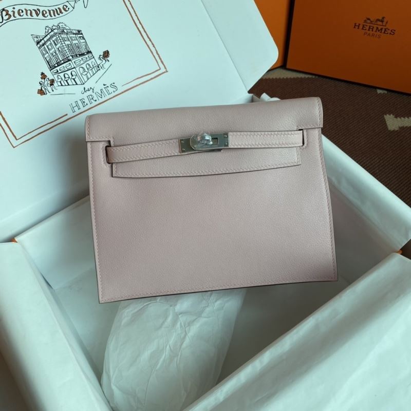 Hermes Kelly Bags